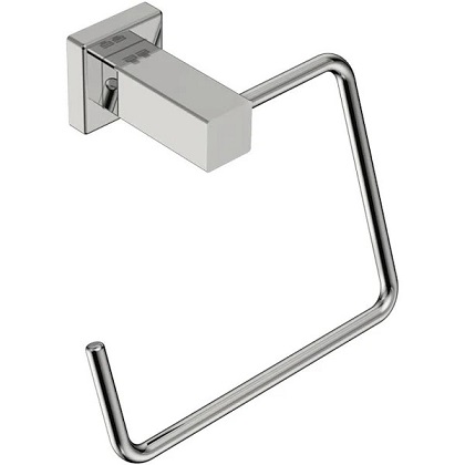Bathroom Butler 8500 Towel Ring